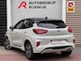 Ford Puma 1.0 EcoBoost Hybrid ST-Line Camera/Bang&Olufsen