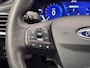 Ford Puma 1.0 EcoBoost Hybrid ST-Line Camera/Bang&Olufsen