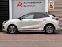 Ford Puma 1.0 EcoBoost Hybrid ST-Line Camera/Bang&Olufsen