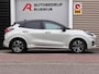 Ford Puma 1.0 EcoBoost Hybrid ST-Line Camera/Bang&Olufsen