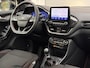 Ford Puma 1.0 EcoBoost Hybrid ST-Line Camera/Bang&Olufsen