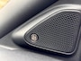 Ford Puma 1.0 EcoBoost Hybrid ST-Line Camera/Bang&Olufsen