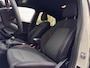 Ford Puma 1.0 EcoBoost Hybrid ST-Line Camera/Bang&Olufsen