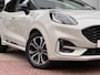 Ford Puma 1.0 EcoBoost Hybrid ST-Line Camera/Bang&Olufsen
