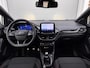 Ford Puma 1.0 EcoBoost Hybrid ST-Line Camera/Bang&Olufsen
