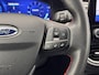 Ford Puma 1.0 EcoBoost Hybrid ST-Line Camera/Bang&Olufsen