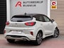 Ford Puma 1.0 EcoBoost Hybrid ST-Line Camera/Bang&Olufsen