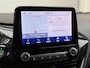 Ford Puma 1.0 EcoBoost Hybrid ST-Line Camera/Bang&Olufsen