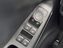 Ford Puma 1.0 EcoBoost Hybrid ST-Line Camera/Bang&Olufsen