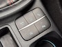 Ford Puma 1.0 EcoBoost Hybrid ST-Line Camera/Bang&Olufsen