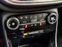 Ford Puma 1.0 EcoBoost Hybrid ST-Line Camera/Bang&Olufsen