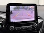 Ford Puma 1.0 EcoBoost Hybrid ST-Line Camera/Bang&Olufsen