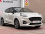 Ford Puma 1.0 EcoBoost Hybrid ST-Line Camera/Bang&Olufsen
