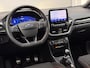 Ford Puma 1.0 EcoBoost Hybrid ST-Line Camera/Bang&Olufsen