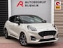 Ford Puma 1.0 EcoBoost Hybrid ST-Line Camera/Bang&Olufsen