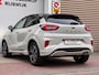 Ford Puma 1.0 EcoBoost Hybrid ST-Line Camera/Bang&Olufsen