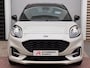 Ford Puma 1.0 EcoBoost Hybrid ST-Line Camera/Bang&Olufsen
