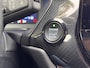 Ford Puma 1.0 EcoBoost Hybrid ST-Line Camera/Bang&Olufsen