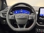 Ford Puma 1.0 EcoBoost Hybrid ST-Line Camera/Bang&Olufsen