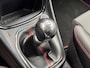 Ford Puma 1.0 EcoBoost Hybrid ST-Line Camera/Bang&Olufsen