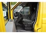 Volkswagen Crafter 35 2.0 TDI L4H3 DC DSG Carplay Cruise Cam
