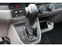 Volkswagen Crafter 35 2.0 TDI L4H3 DC DSG Carplay Cruise Cam