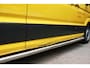 Volkswagen Crafter 35 2.0 TDI L4H3 DC DSG Carplay Cruise Cam