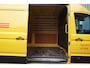 Volkswagen Crafter 35 2.0 TDI L4H3 DC DSG Carplay Cruise Cam