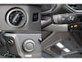 Volkswagen Crafter 35 2.0 TDI L4H3 DC DSG Carplay Cruise Cam