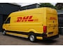 Volkswagen Crafter 35 2.0 TDI L4H3 DC DSG Carplay Cruise Cam