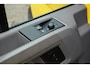 Volkswagen Crafter 35 2.0 TDI L4H3 DC DSG Carplay Cruise Cam