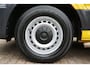 Volkswagen Crafter 35 2.0 TDI L4H3 DC DSG Carplay Cruise Cam