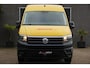 Volkswagen Crafter 35 2.0 TDI L4H3 DC DSG Carplay Cruise Cam