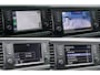 Volkswagen Crafter 35 2.0 TDI L4H3 DC DSG Carplay Cruise Cam
