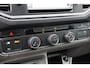 Volkswagen Crafter 35 2.0 TDI L4H3 DC DSG Carplay Cruise Cam