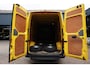 Volkswagen Crafter 35 2.0 TDI L4H3 DC DSG Carplay Cruise Cam