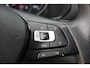 Volkswagen Crafter 35 2.0 TDI L4H3 DC DSG Carplay Cruise Cam