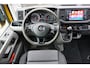 Volkswagen Crafter 35 2.0 TDI L4H3 DC DSG Carplay Cruise Cam