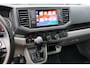 Volkswagen Crafter 35 2.0 TDI L4H3 DC DSG Carplay Cruise Cam