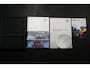 Volkswagen Crafter 35 2.0 TDI L4H3 DC DSG Carplay Cruise Cam