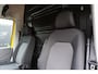 Volkswagen Crafter 35 2.0 TDI L4H3 DC DSG Carplay Cruise Cam