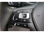 Volkswagen Crafter 35 2.0 TDI L4H3 DC DSG Carplay Cruise Cam