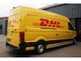 Volkswagen Crafter 35 2.0 TDI L4H3 DC DSG Carplay Cruise Cam