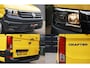 Volkswagen Crafter 35 2.0 TDI L4H3 DC DSG Carplay Cruise Cam
