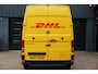 Volkswagen Crafter 35 2.0 TDI L4H3 DC DSG Carplay Cruise Cam