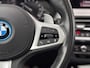BMW X3 XDrive30e High Executive Pano/Laser/Memory