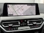 BMW X3 XDrive30e High Executive Pano/Laser/Memory