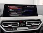 BMW X3 XDrive30e High Executive Pano/Laser/Memory