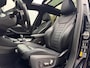 BMW X3 XDrive30e High Executive Pano/Laser/Memory