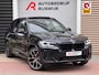 BMW X3 XDrive30e High Executive Pano/Laser/Memory